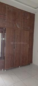 Bedroom Image of 1250 Sq.ft 3 BHK Independent House for sale in Jarnail Enclave, Utrathiya Zirakpur for Rs. 10000000