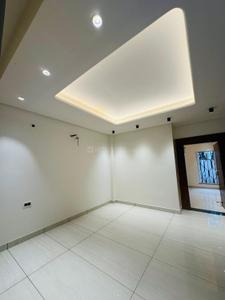 Hall Image of 2100 Sq.ft 3.5 BHK Duplex for sale in Sahastradhara Road Dehradun for Rs. 16800000