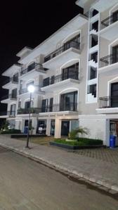 Image of 2250 Sq.ft 3 BHK Builder Floor for sale in New Chandigarh, Chandigarh for Rs. 13200000