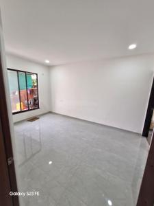Bedroom Image of 1017 Sq.ft 2 BHK Apartment / Flat for sale in Vista Vivanta, Dudulgaon Pune for Rs. 4600000