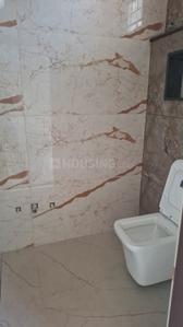 Image of 2800 Sq.ft 4 BHK Villa for sale in Sainikpuri, Secunderabad for Rs. 18500000