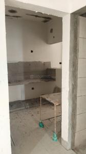 Kitchen Image of 1160 Sq.ft 2 BHK Apartment / Flat for sale in Gajularamaram Hyderabad for Rs. 6800000