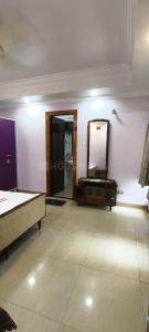 Hall Image of 1100 Sq.ft 2 BHK Apartment / Flat for rent in Dutta Tower, Industrial Area Durgapur for Rs. 22000