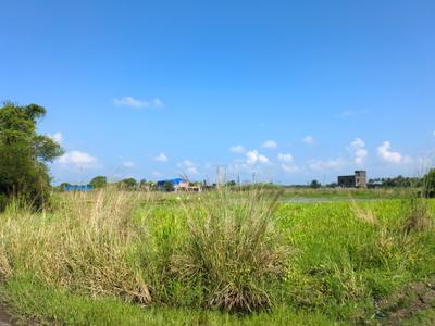 Image of 720 Sq.ft Residential Plot / Land for sale in Wander Valley, Joka, Kolkata for Rs. 268885