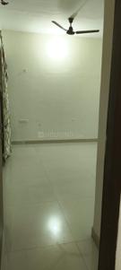 Hall Image of 725 Sq.ft 2 BHK Apartment / Flat for rent in Aurum Q Residences, Ghansoli Navi Mumbai for Rs. 51000