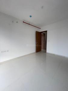 Bedroom Image of 1206 Sq.ft 3 BHK Apartment / Flat for sale in ANP Memento, Wakad Pune for Rs. 17000000