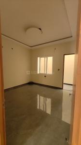 Hall Image of 1900 Sq.ft 3 BHK Villa for sale in Kursi Road Lucknow for Rs. 7515000