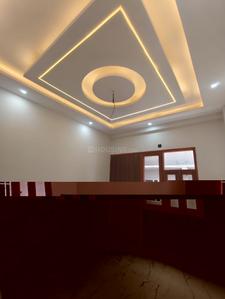 Hall Image of 1600 Sq.ft 3 BHK Apartment / Flat for sale in Sector 46 Noida for Rs. 6900000