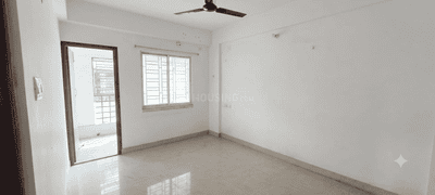 Bedroom Image of 1125 Sq.ft 2 BHK Apartment / Flat for sale in Rajarhat Kolkata for Rs. 5500000