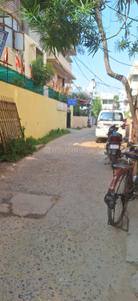 Image of 1600 Sq.ft 3 BHK Apartment / Flat for sale in Surya Pushpanjali Apartment, Boring Road, Patna for Rs. 12500000