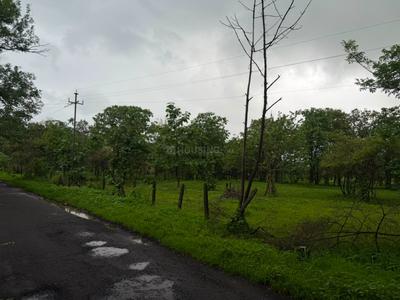Image of 43560 Sq.ft Residential Plot / Land for sale in Murbad, Thane for Rs. 5220000
