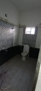 Bathroom Image of 990 Sq.ft 2 BHK Independent House for sale in Perambur Chennai for Rs. 3500000