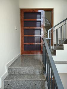 Image of 1800 Sq.ft 3 BHK Builder Floor for rent in Sector 109, Mohali for Rs. 27000