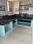 Sudhama Nagar Kitchen 1