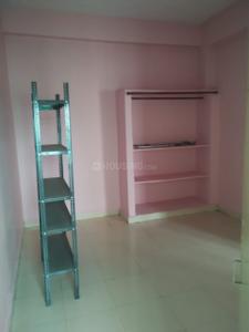 Hall Image of 925 Sq.ft 2 BHK Apartment / Flat for sale in Alwal Secunderabad for Rs. 3500000