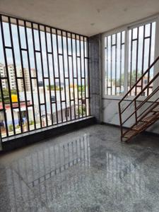 Balcony Image of 3000 Sq.ft 4 BHK Independent House for sale in JP Nagar Bengaluru for Rs. 25000000