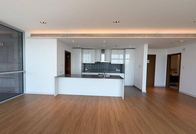 Bedroom Image of 1163 Sq.ft 1 BHK Apartment / Flat for rent in Al Wasl Dubai for Rs. 382850