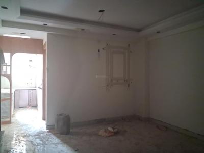 Living Room Image of 1350 Sq.ft 3 BHK Apartment / Flat for sale in Capital Hometech Pride 2, Sector 73 Noida for Rs. 5300000