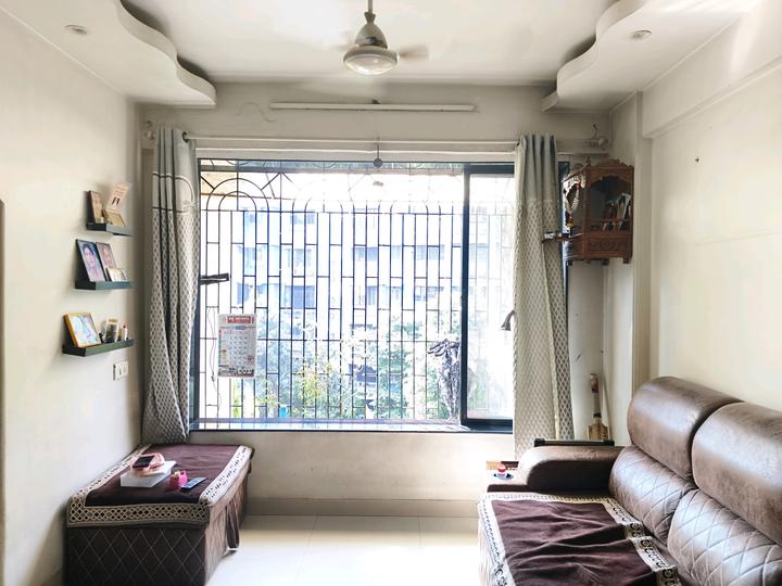 Ashapura Darshan  Main Image 1