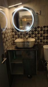 Image of 700 Sq.ft 2 BHK Apartment / Flat for sale in Ascent Savy Ville De, Raj Nagar Extension, Ghaziabad for Rs. 7800000