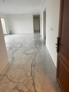 Hall Image of 2850 Sq.ft 4 BHK Apartment / Flat for sale in Prestige Fairfield, RMV Extension Stage 2 Bengaluru for Rs. 65000000
