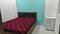 Bikshapathi Nagar, Hafeezpet Bedroom 1