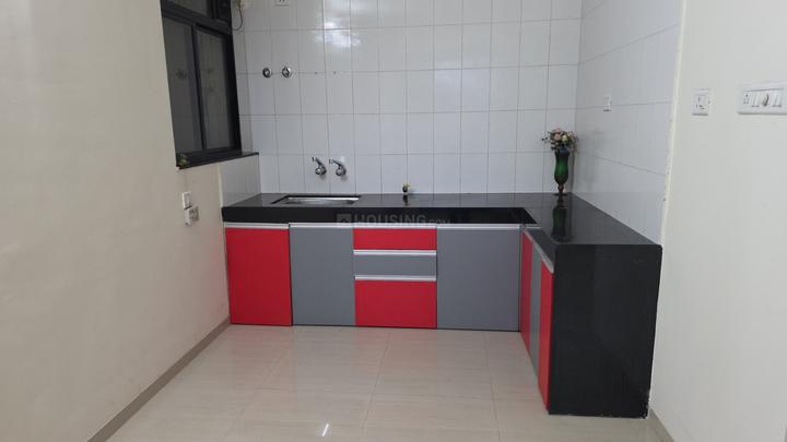 Darode Crossover County Main Image 1