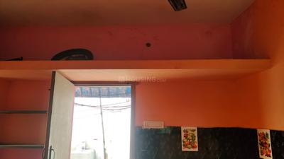 Image of 250 Sq.ft 1 RK Builder Floor for rent in Poonamallee, Chennai for Rs. 4500