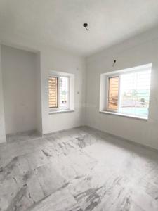 Hall Image of 800 Sq.ft 2 BHK Apartment / Flat for sale in Behala Kolkata for Rs. 4100000