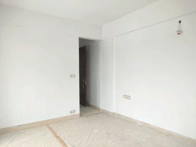 Bedroom Image of 1473 Sq.ft 3 BHK Apartment / Flat for sale in JP Nagar Bengaluru for Rs. 18919600