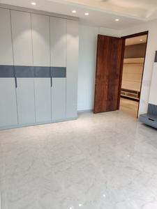 Bedroom Image of 2000 Sq.ft 3 BHK Builder Floor for rent in Ansal Palam Vihar Plot, Palam Vihar Gurgaon for Rs. 65000