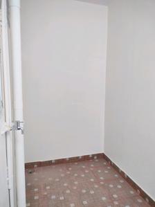 Drying Area Image of 1244 Sq.ft 3 BHK Apartment / Flat for sale in Avani Residency, Singasandra Bengaluru for Rs. 8200040