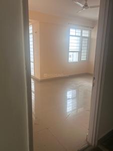 Hall Image of 1250 Sq.ft 2 BHK Apartment / Flat for rent in Eldeco Park View, Triveni Nagar Lucknow for Rs. 21000