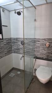 Image of 1525 Sq.ft 3 BHK Apartment / Flat for sale in Sanghvi Shells, Baner, Pune for Rs. 15500000