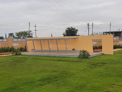 Image of 150 Sq.ft Residential Plot / Land for sale in Sangareddy Town, Sangareddy for Rs. 2700000
