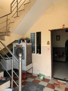 Image of 850 Sq.ft 2 BHK Independent House for sale in Sarthak Singapore Township Phase I Villa, Singapore Township, Indore for Rs. 3851000