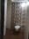 Bhoomi Shiv Bhoomi Common Bathroom 3