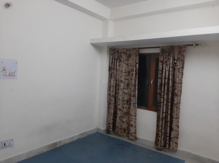 Kotla Nala Bedroom 1