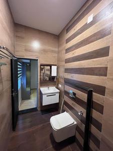 Bathroom Image of 2000 Sq.ft 3 BHK Villa for sale in Therkkuppalayam Coimbatore for Rs. 13500000