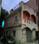 Kaval Bairasandra Main Image 1