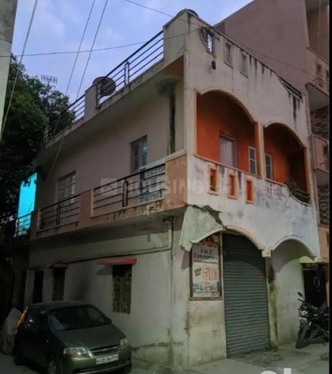Kaval Bairasandra Main Image 1