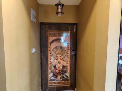 Image of 2000 Sq.ft 3 BHK Apartment / Flat for sale in  Yahvi, Haridevpur Dhali Para, Kolkata for Rs. 9500000