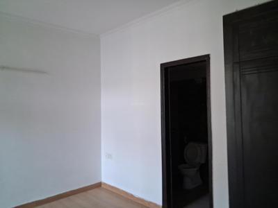 Bedroom Image of 1180 Sq.ft 2.5 BHK Apartment / Flat for sale in Amrapali Silicon City, Sector 76 Noida for Rs. 11800000