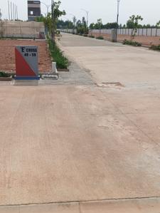 Image of 1200 Sq.ft Residential Plot / Land for sale in Budigere, Bengaluru for Rs. 7788000