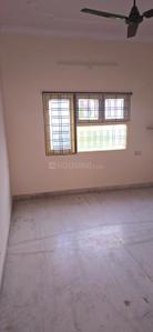 Hall Image of 1500 Sq.ft 3 BHK Apartment / Flat for rent in Himayath Nagar Hyderabad for Rs. 30000