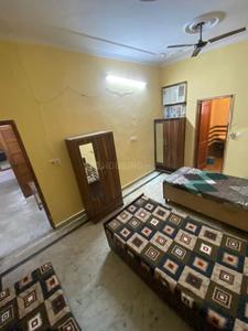 Bedroom Image of Dafodile Paying Guest in Sector 44, Noida
