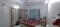 Vedant Nagar, MIDC Bedroom 3