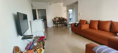 Hall Image of JAINAM in Bhandup West, Mumbai