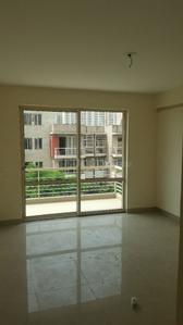 3 BHK Independent Builder Floor
