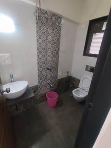 Image of 570 Sq.ft 1 BHK Apartment / Flat for sale in Borivali West, Mumbai for Rs. 13500000
